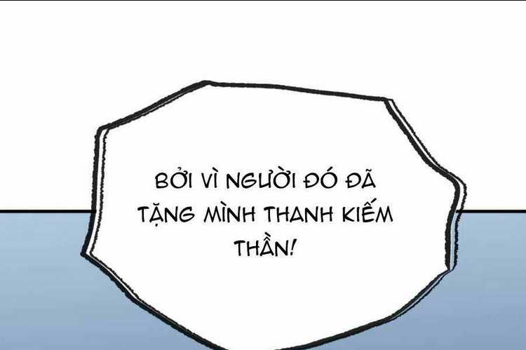 Người Chơi Không Thể Thăng Cấp Chap 40 - Next Chap 41