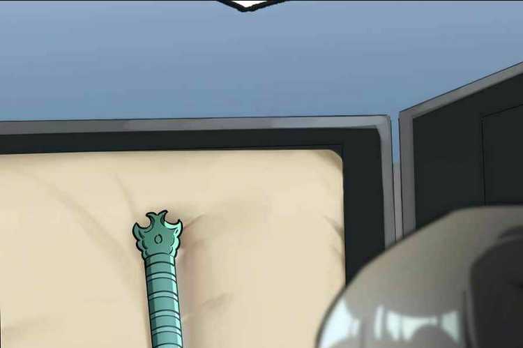 Người Chơi Không Thể Thăng Cấp Chap 40 - Next Chap 41