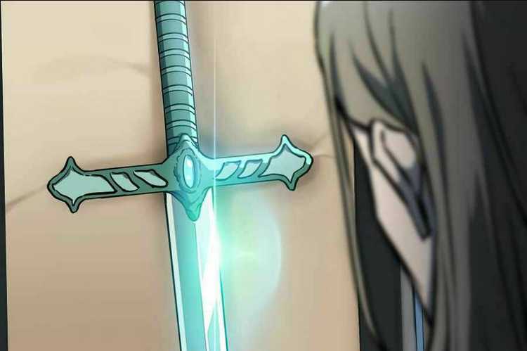 Người Chơi Không Thể Thăng Cấp Chap 40 - Next Chap 41