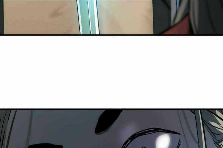 Người Chơi Không Thể Thăng Cấp Chap 40 - Next Chap 41