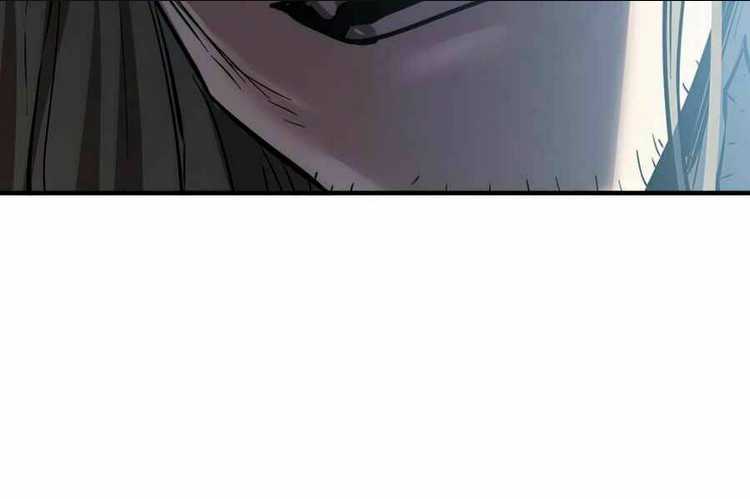 Người Chơi Không Thể Thăng Cấp Chap 40 - Next Chap 41