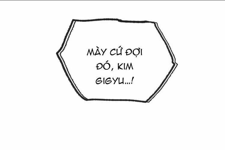 Người Chơi Không Thể Thăng Cấp Chap 40 - Next Chap 41