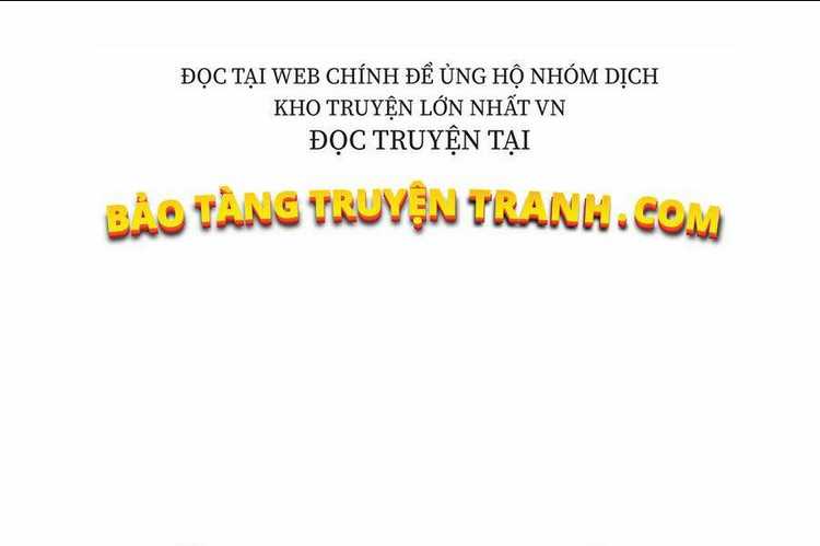 Người Chơi Không Thể Thăng Cấp Chap 40 - Next Chap 41