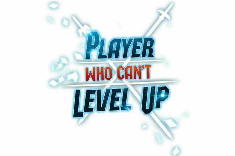 Người Chơi Không Thể Thăng Cấp Chap 40 - Next Chap 41