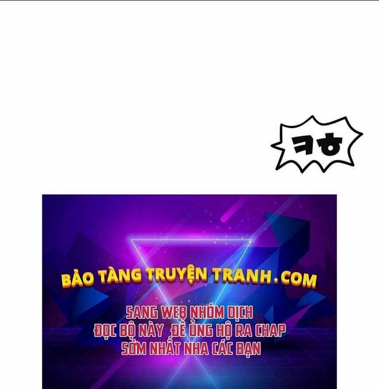Người Chơi Không Thể Thăng Cấp Chap 40 - Next Chap 41