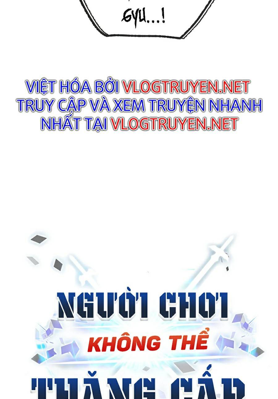 Người Chơi Không Thể Thăng Cấp Chap 40 - Next Chap 41