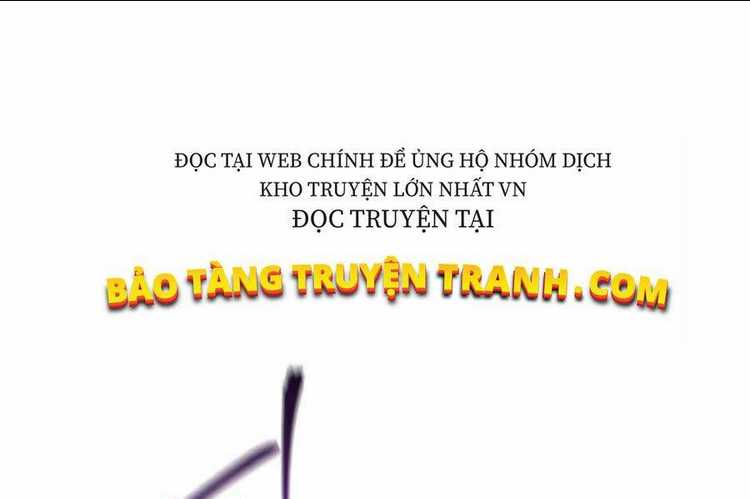 Người Chơi Không Thể Thăng Cấp Chap 40 - Next Chap 41