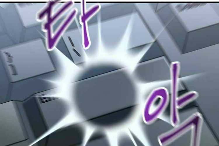 Người Chơi Không Thể Thăng Cấp Chap 40 - Next Chap 41