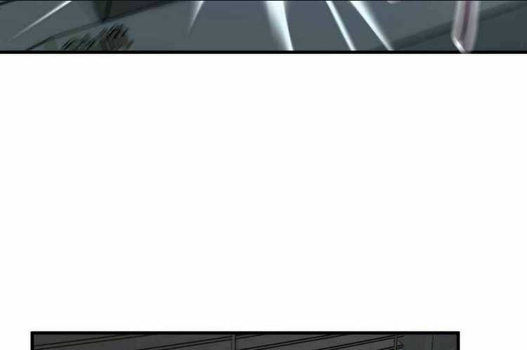 Người Chơi Không Thể Thăng Cấp Chap 40 - Next Chap 41