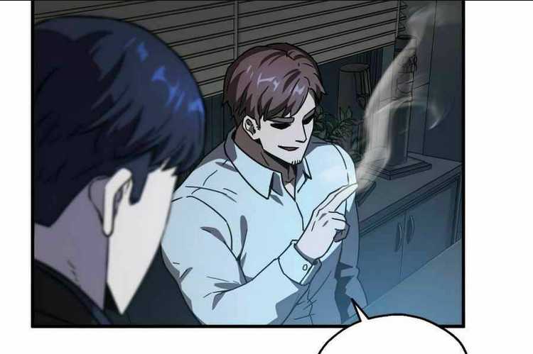 Người Chơi Không Thể Thăng Cấp Chap 40 - Next Chap 41