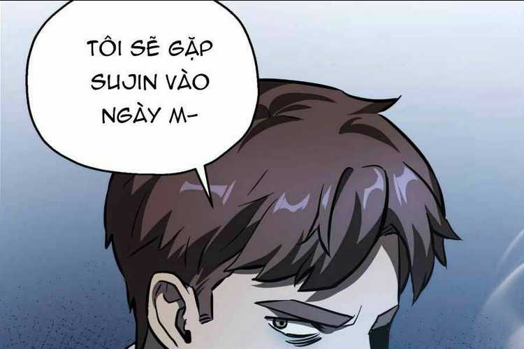 Người Chơi Không Thể Thăng Cấp Chap 40 - Next Chap 41