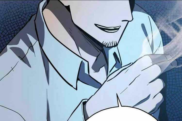 Người Chơi Không Thể Thăng Cấp Chap 40 - Next Chap 41