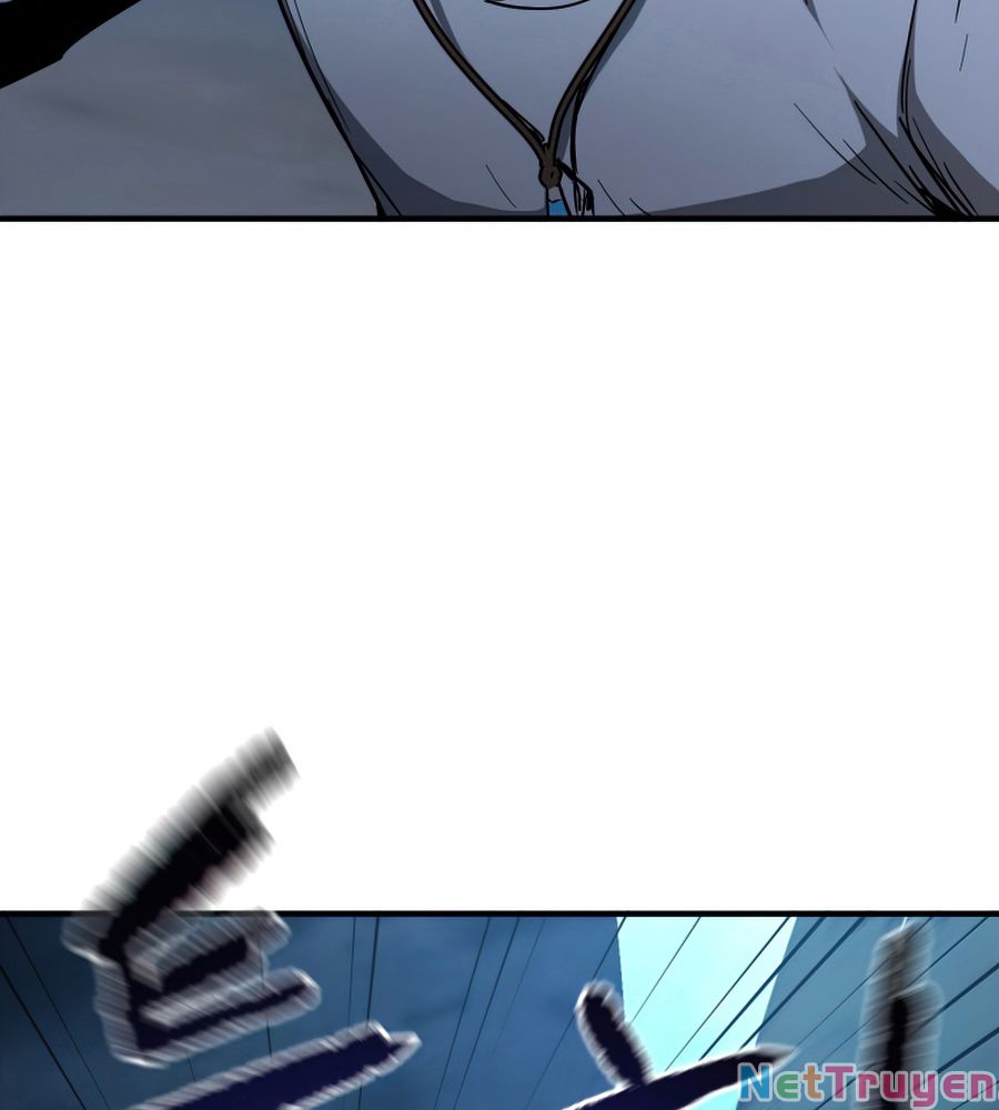 Người Chơi Không Thể Thăng Cấp Chap 41 - Next Chap 42