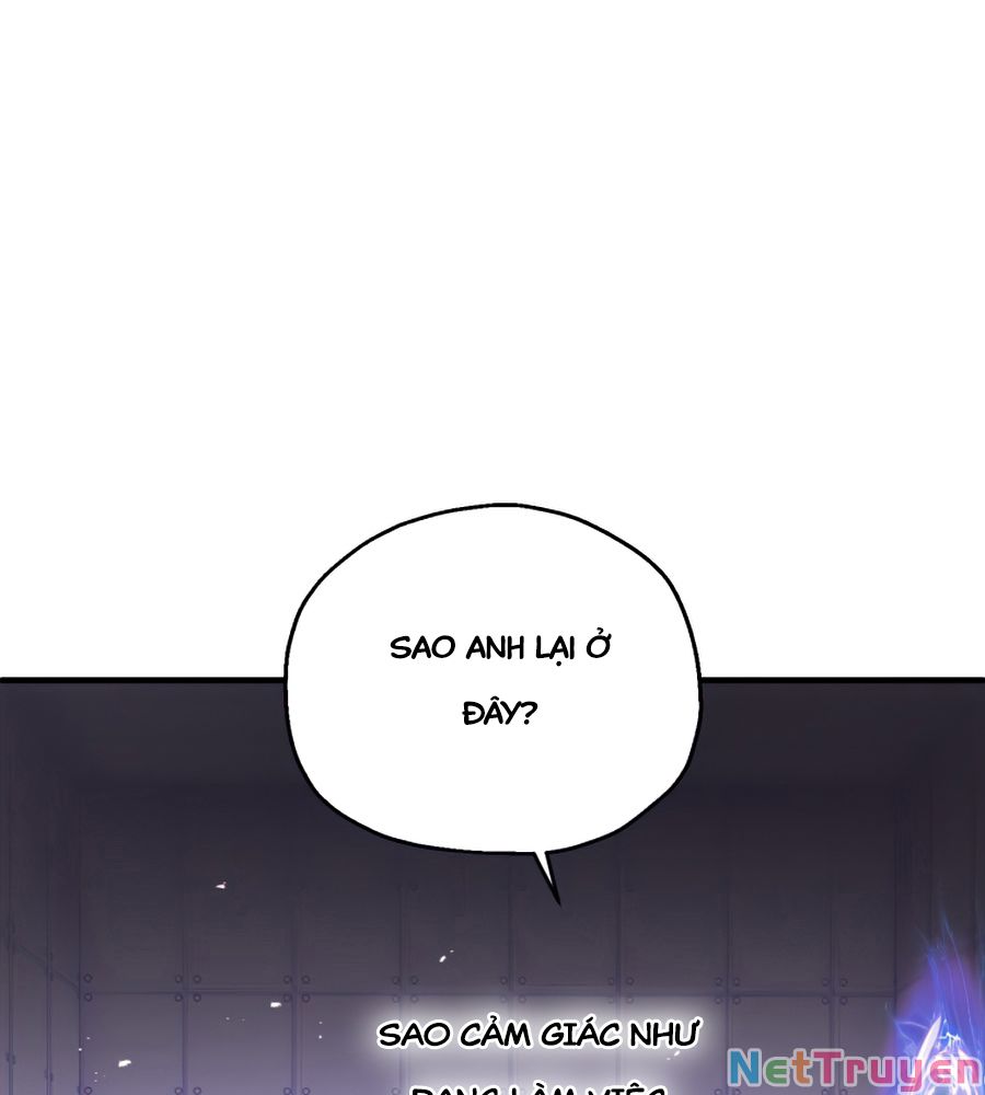 Người Chơi Không Thể Thăng Cấp Chap 41 - Next Chap 42