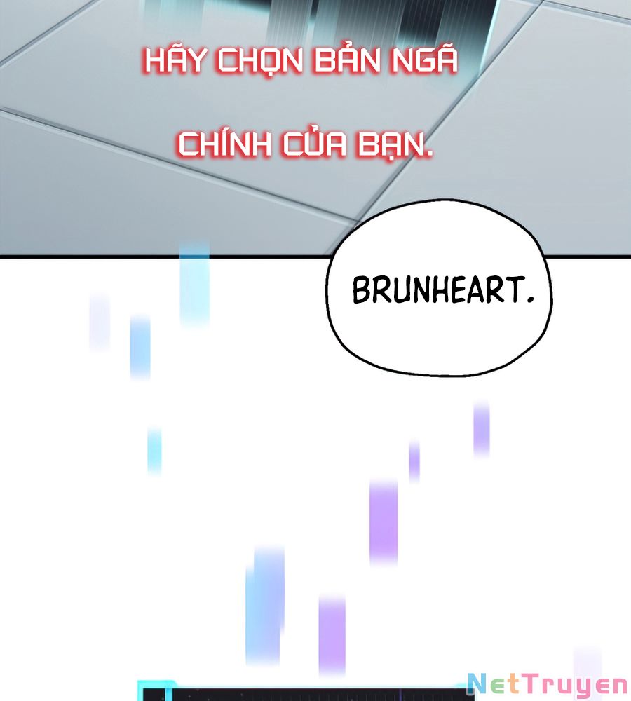 Người Chơi Không Thể Thăng Cấp Chap 41 - Next Chap 42