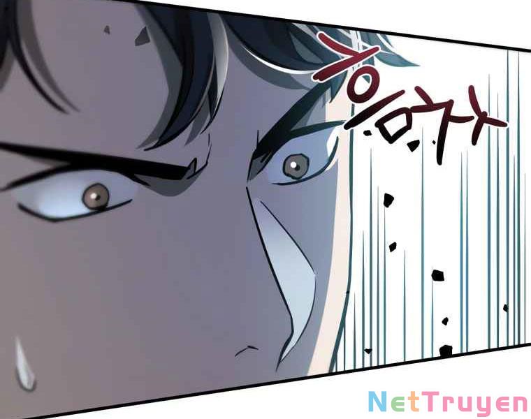 Người Chơi Không Thể Thăng Cấp Chap 42 - Next Chap 43