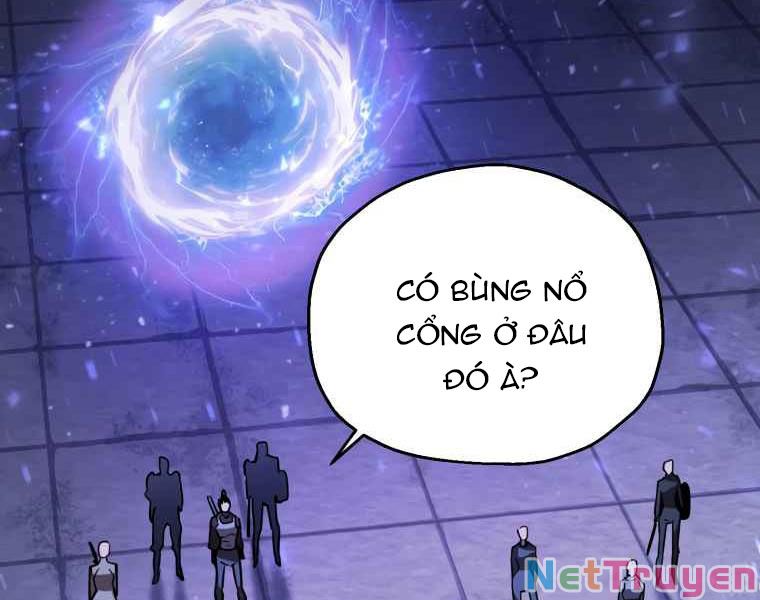 Người Chơi Không Thể Thăng Cấp Chap 42 - Next Chap 43