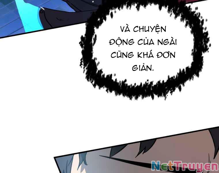 Người Chơi Không Thể Thăng Cấp Chap 42 - Next Chap 43