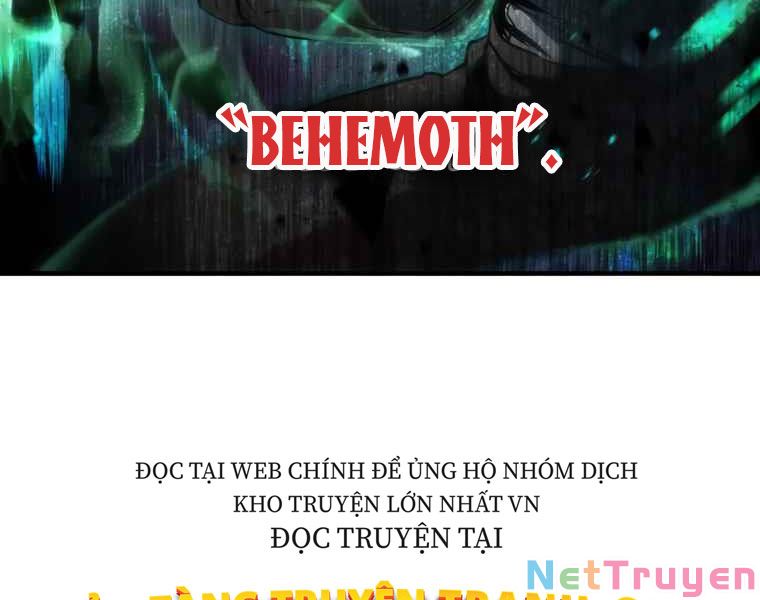 Người Chơi Không Thể Thăng Cấp Chap 42 - Next Chap 43