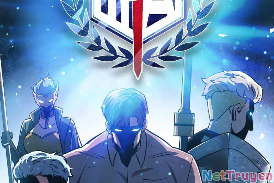 Người Chơi Không Thể Thăng Cấp Chap 43 - Next Chap 44