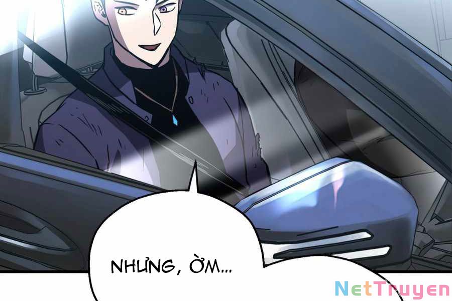 Người Chơi Không Thể Thăng Cấp Chap 43 - Next Chap 44