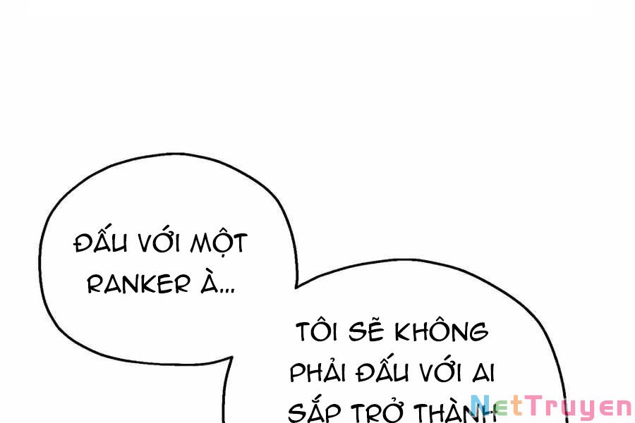 Người Chơi Không Thể Thăng Cấp Chap 43 - Next Chap 44