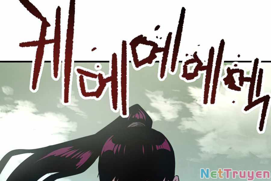 Người Chơi Không Thể Thăng Cấp Chap 43 - Next Chap 44