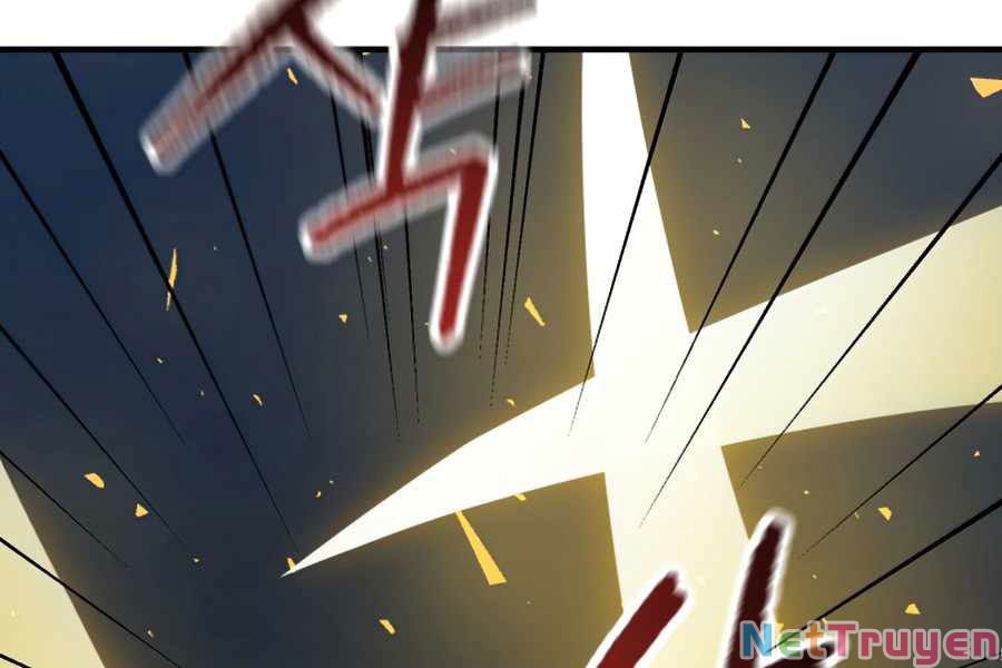 Người Chơi Không Thể Thăng Cấp Chap 43 - Next Chap 44