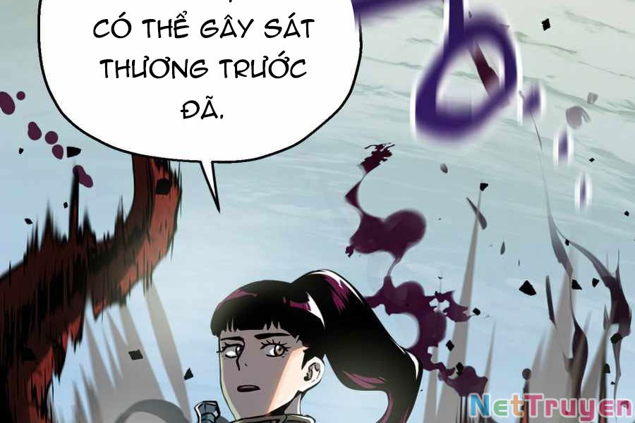 Người Chơi Không Thể Thăng Cấp Chap 43 - Next Chap 44