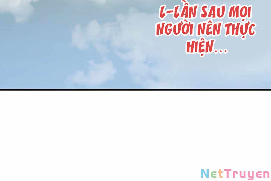 Người Chơi Không Thể Thăng Cấp Chap 43 - Next Chap 44