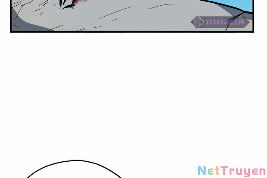 Người Chơi Không Thể Thăng Cấp Chap 43 - Next Chap 44