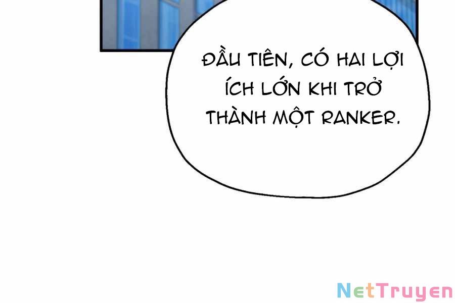 Người Chơi Không Thể Thăng Cấp Chap 43 - Next Chap 44