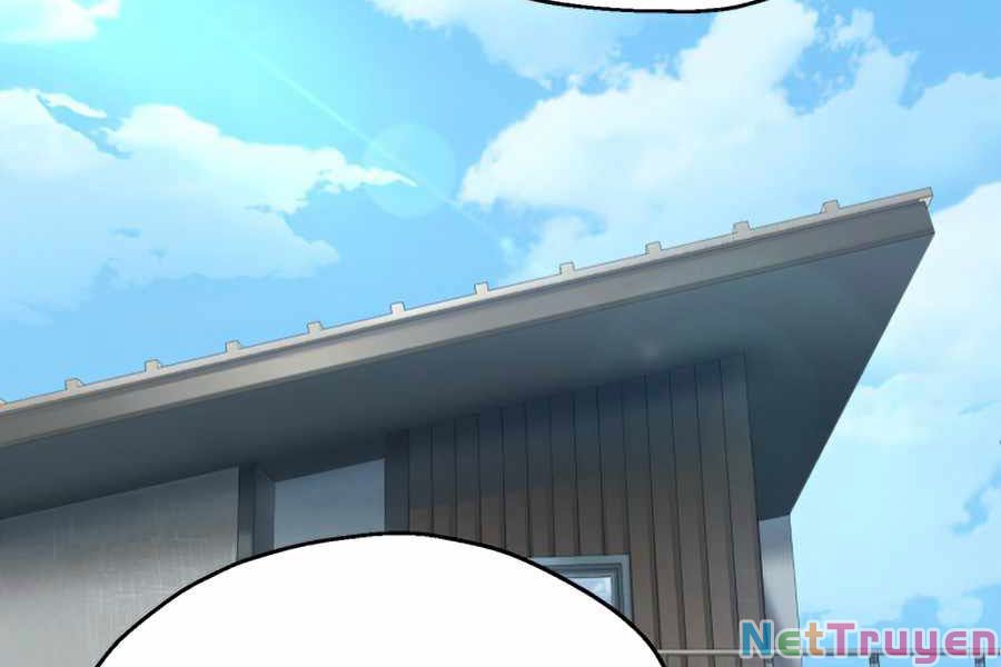 Người Chơi Không Thể Thăng Cấp Chap 44 - Next Chap 45