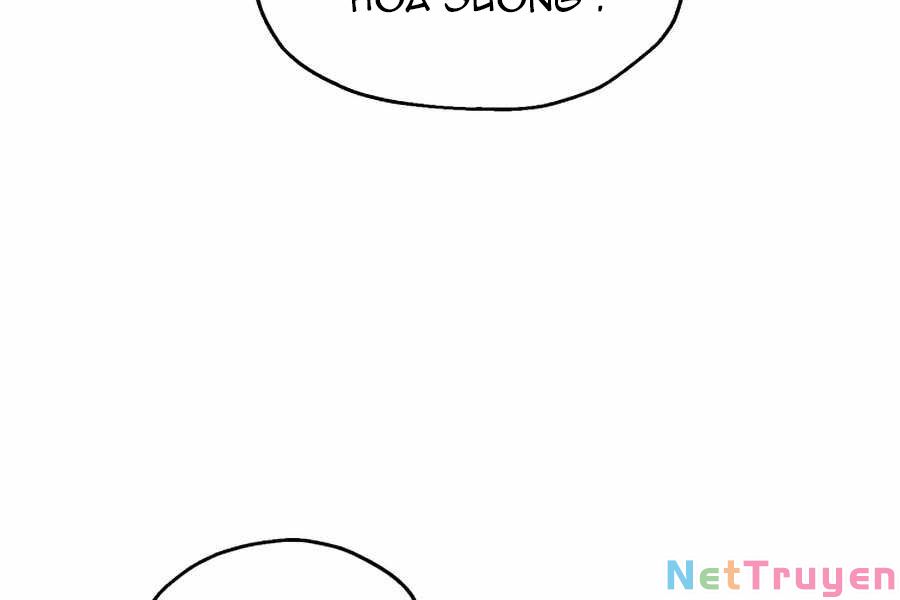 Người Chơi Không Thể Thăng Cấp Chap 44 - Next Chap 45