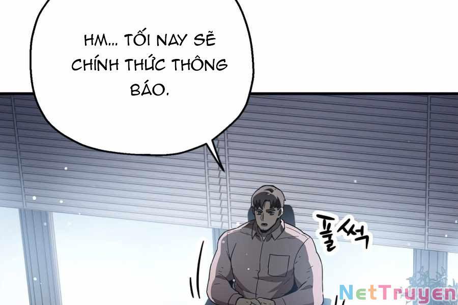 Người Chơi Không Thể Thăng Cấp Chap 45 - Next Chap 46