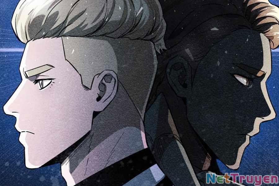 Người Chơi Không Thể Thăng Cấp Chap 45 - Next Chap 46