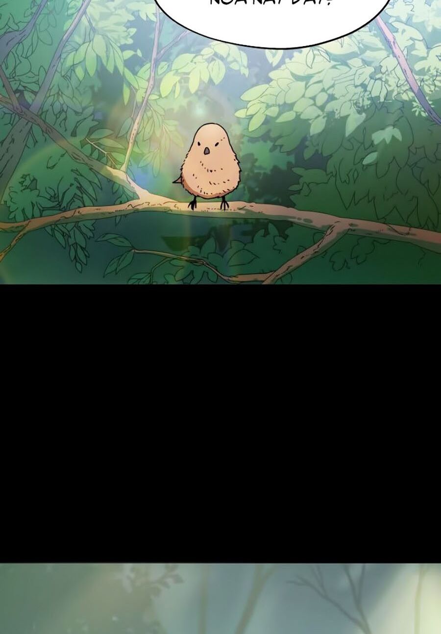 Người Chơi Không Thể Thăng Cấp Chap 5 - Next Chap 6