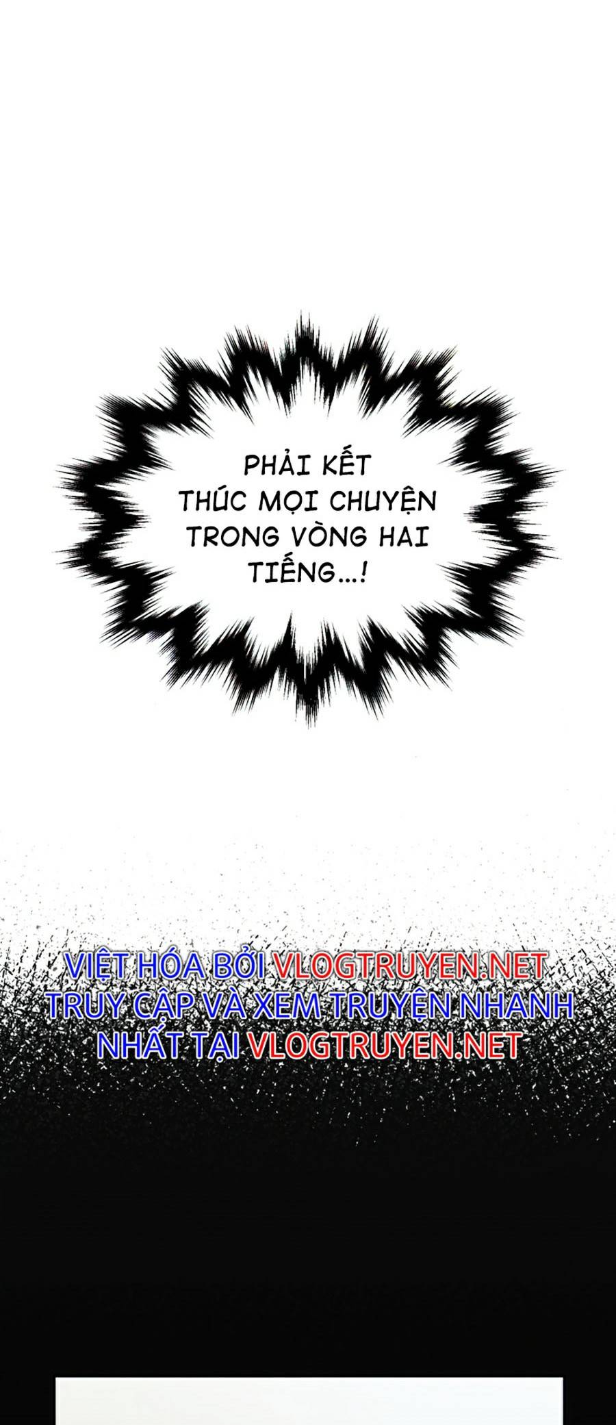 Người Chơi Không Thể Thăng Cấp Chap 51 - Next Chap 52