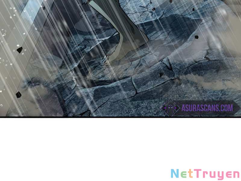 Người Chơi Không Thể Thăng Cấp Chap 52 - Next Chap 53