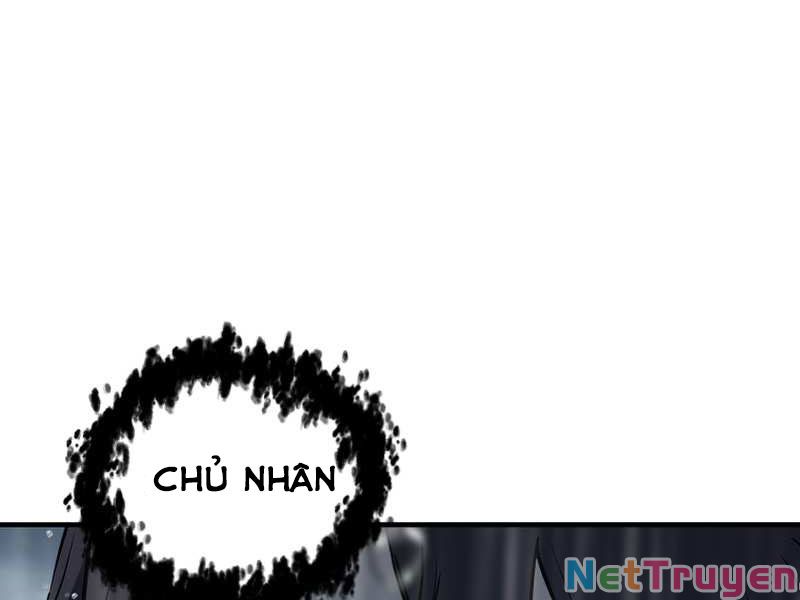 Người Chơi Không Thể Thăng Cấp Chap 52 - Next Chap 53