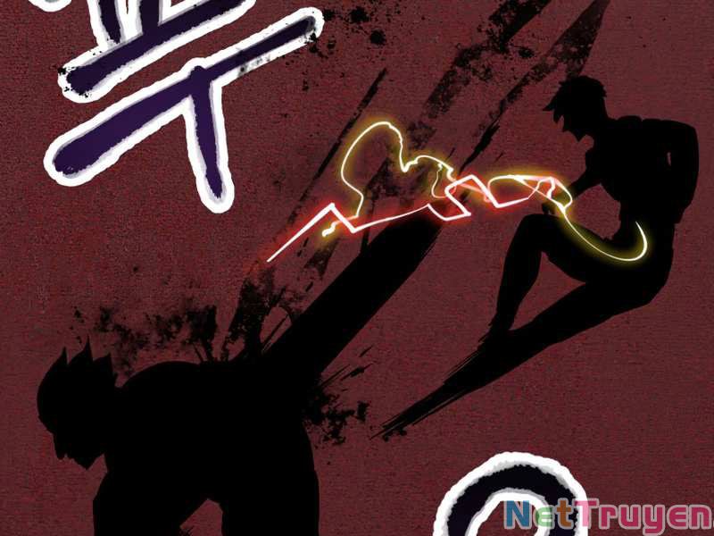 Người Chơi Không Thể Thăng Cấp Chap 52 - Next Chap 53