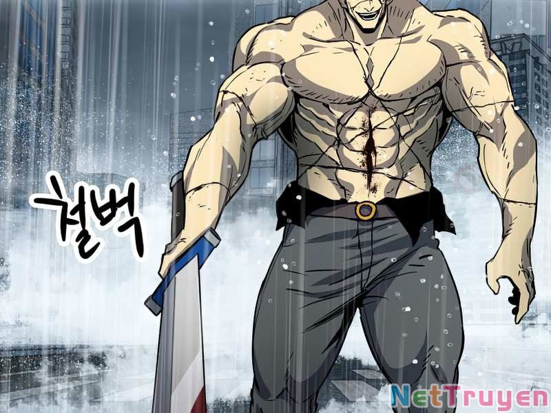 Người Chơi Không Thể Thăng Cấp Chap 52 - Next Chap 53