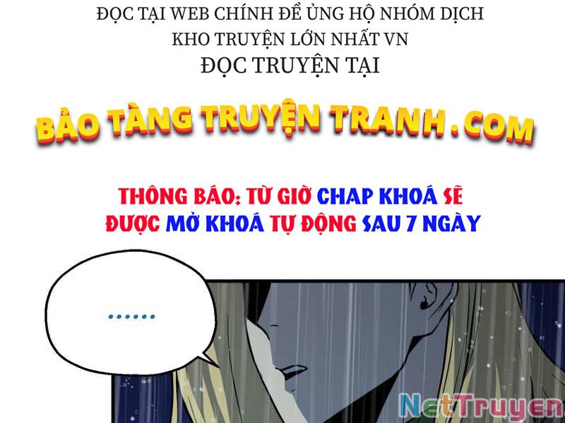 Người Chơi Không Thể Thăng Cấp Chap 52 - Next Chap 53