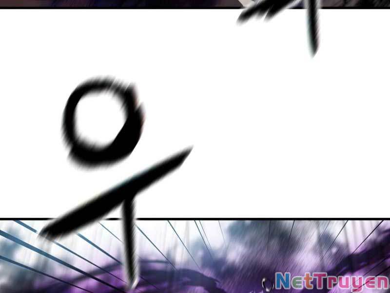 Người Chơi Không Thể Thăng Cấp Chap 53 - Next Chap 54