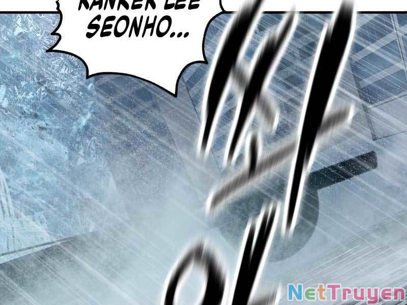 Người Chơi Không Thể Thăng Cấp Chap 53 - Next Chap 54