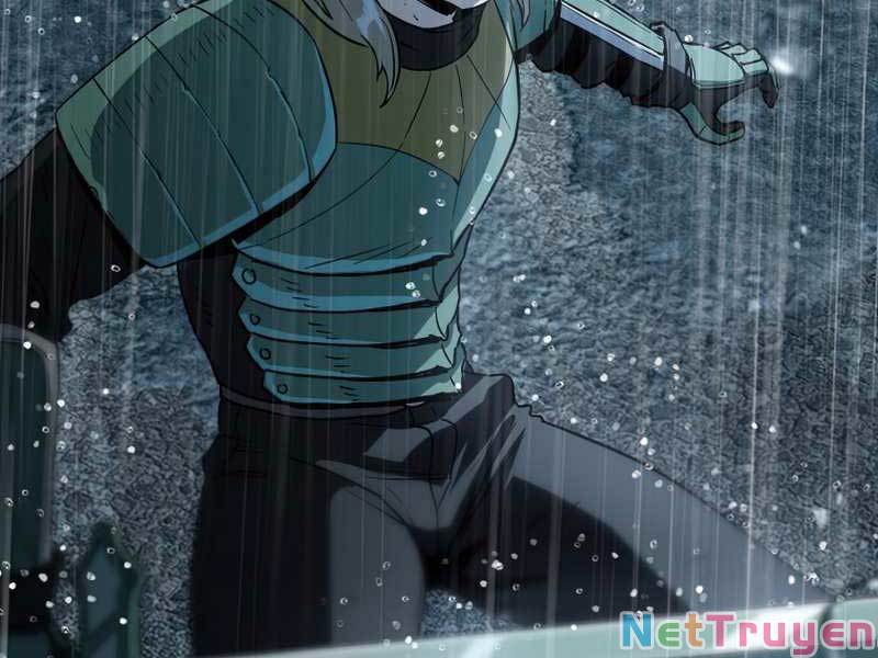 Người Chơi Không Thể Thăng Cấp Chap 53 - Next Chap 54