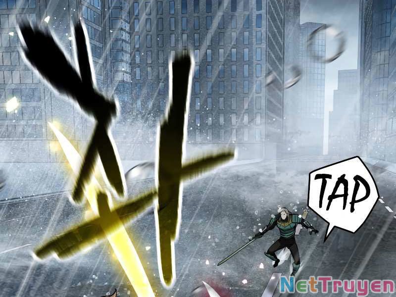 Người Chơi Không Thể Thăng Cấp Chap 54 - Next Chap 55