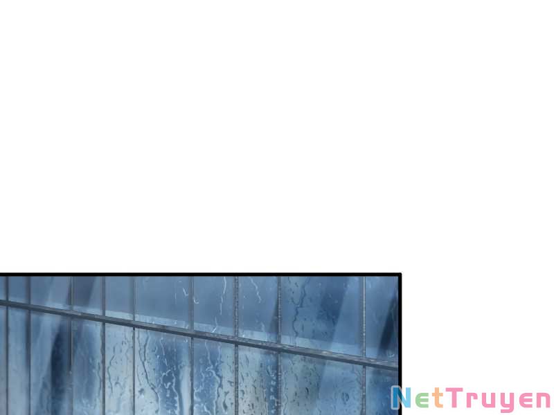 Người Chơi Không Thể Thăng Cấp Chap 54 - Next Chap 55