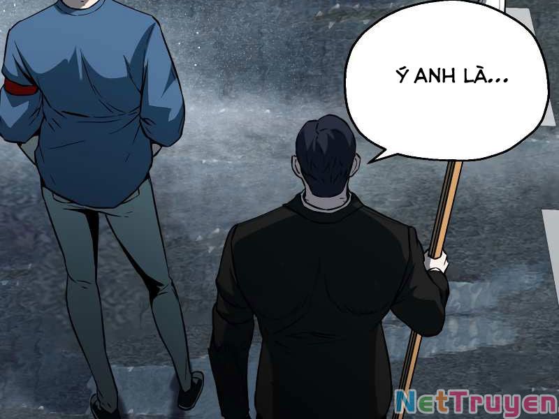 Người Chơi Không Thể Thăng Cấp Chap 54 - Next Chap 55