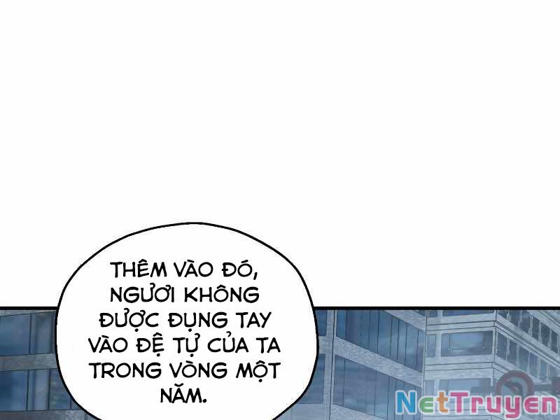 Người Chơi Không Thể Thăng Cấp Chap 56 - Next Chap 57